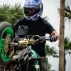 grstunt